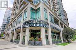 2106 - 18 PARKVIEW AVENUE Toronto