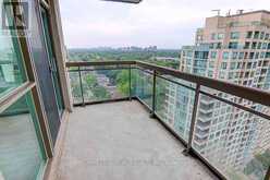 2106 - 18 PARKVIEW AVENUE Toronto