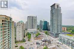 2106 - 18 PARKVIEW AVENUE Toronto