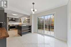 907 LESLIE VALLEY DRIVE Newmarket