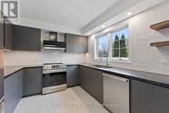 907 LESLIE VALLEY DRIVE Newmarket