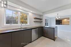 907 LESLIE VALLEY DRIVE Newmarket