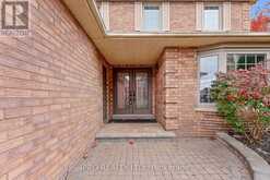 907 LESLIE VALLEY DRIVE Newmarket