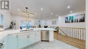 409 GEORGIAN DRIVE Barrie