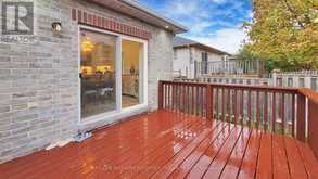 409 GEORGIAN DRIVE Barrie