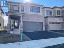 34 PHOENIX BOULEVARD Barrie