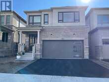 34 PHOENIX BOULEVARD Barrie