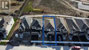 34 PHOENIX BOULEVARD Barrie