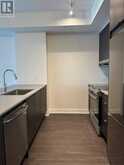 3002 - 4130 PARKSIDE VILLAGE DRIVE Mississauga