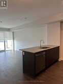 3002 - 4130 PARKSIDE VILLAGE DRIVE Mississauga