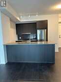 3002 - 4130 PARKSIDE VILLAGE DRIVE Mississauga