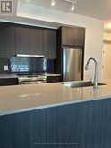 3002 - 4130 PARKSIDE VILLAGE DRIVE Mississauga