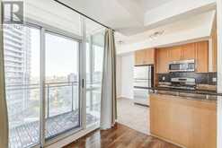 1504 - 3939 DUKE OF YORK BOULEVARD W Mississauga