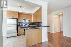 1504 - 3939 DUKE OF YORK BOULEVARD W Mississauga