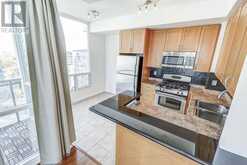 1504 - 3939 DUKE OF YORK BOULEVARD W Mississauga