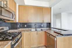 1504 - 3939 DUKE OF YORK BOULEVARD W Mississauga