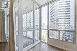 1504 - 3939 DUKE OF YORK BOULEVARD W Mississauga