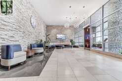 1504 - 3939 DUKE OF YORK BOULEVARD W Mississauga