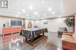 1504 - 3939 DUKE OF YORK BOULEVARD W Mississauga