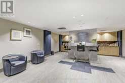 1504 - 3939 DUKE OF YORK BOULEVARD W Mississauga