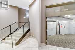 1504 - 3939 DUKE OF YORK BOULEVARD W Mississauga