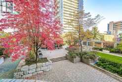 1504 - 3939 DUKE OF YORK BOULEVARD W Mississauga