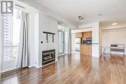 1504 - 3939 DUKE OF YORK BOULEVARD W Mississauga