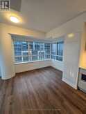 317 - 395 DUNDAS STREET W Oakville