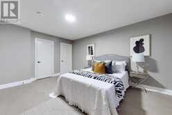 7537 LULLY COURT Mississauga