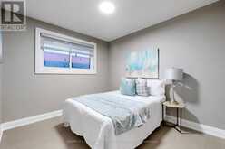 7537 LULLY COURT Mississauga