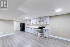 7537 LULLY COURT Mississauga