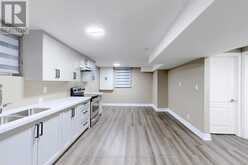 7537 LULLY COURT Mississauga