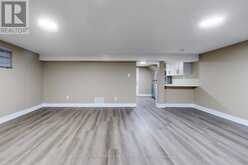 7537 LULLY COURT Mississauga