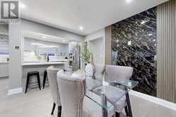 7537 LULLY COURT Mississauga