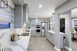 7537 LULLY COURT Mississauga