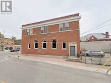 19 KING STREET W Haldimand