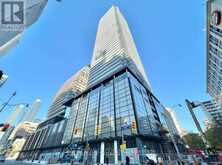 2912 - 501 YONGE STREET Toronto