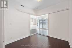 1711 - 12 YORK STREET Toronto