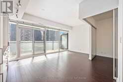 1711 - 12 YORK STREET Toronto