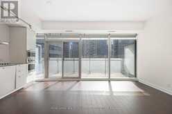 1711 - 12 YORK STREET Toronto