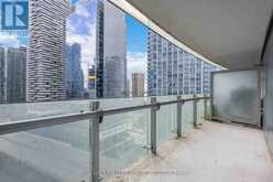 1711 - 12 YORK STREET Toronto