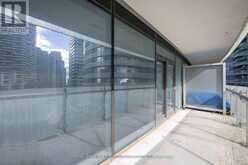 1711 - 12 YORK STREET Toronto