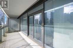 1711 - 12 YORK STREET Toronto