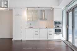 1711 - 12 YORK STREET Toronto