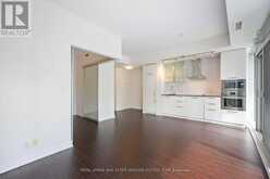 1711 - 12 YORK STREET Toronto