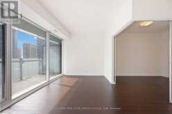 1711 - 12 YORK STREET Toronto