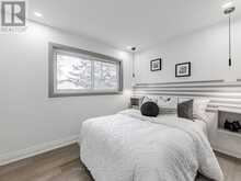 43 CLEADON ROAD Toronto