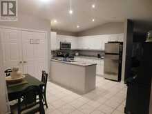 9 TRELLIS LANE Innisfil