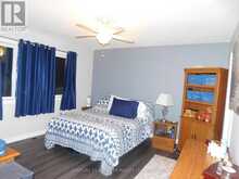 9 TRELLIS LANE Innisfil