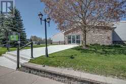 9 TRELLIS LANE Innisfil